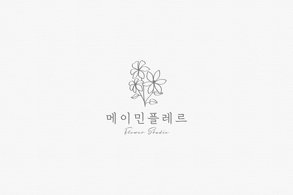 플레르스튜디오 이미지
