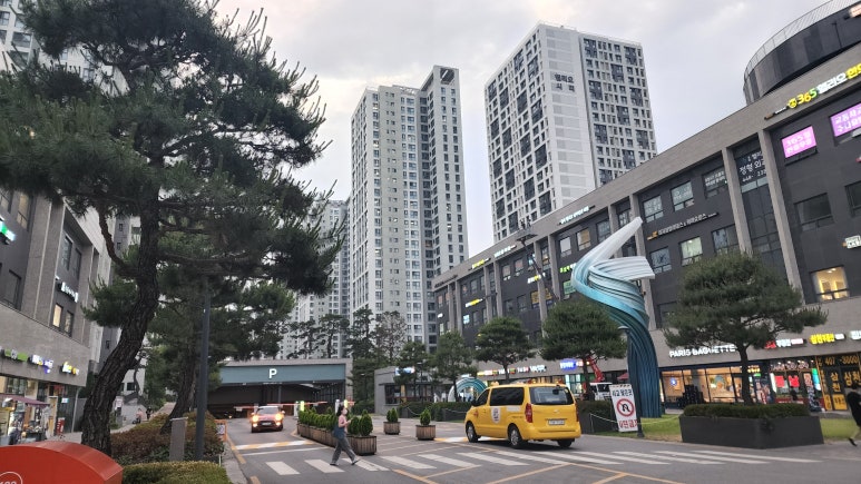 (주)동향 이미지