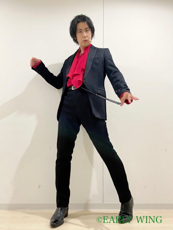 (주)성우 이미지