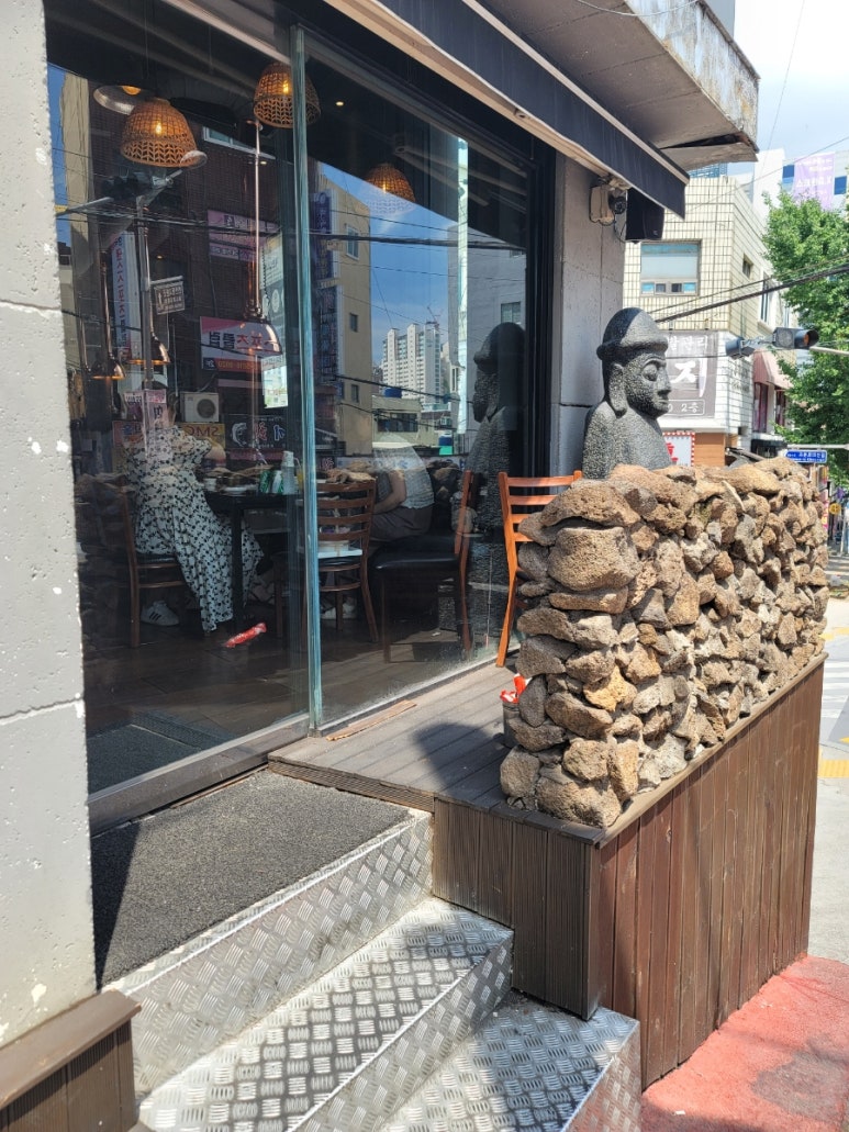 부산연산팬텀 이미지