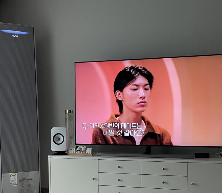 (주)야채마을 이미지