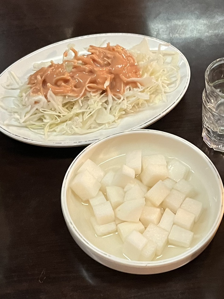 치킨마당 이미지