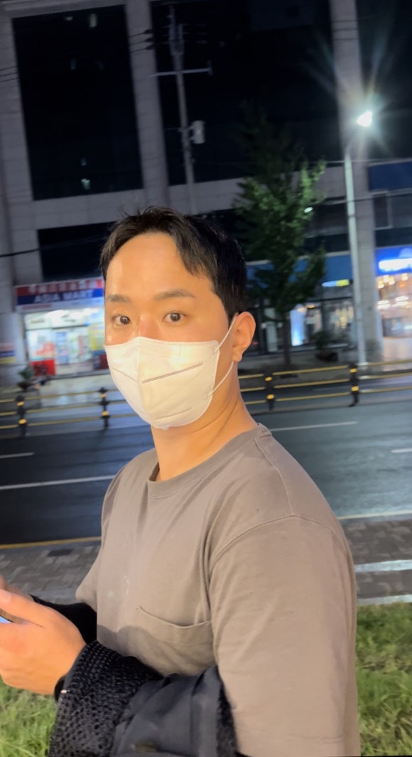 살롱드아띠 이미지