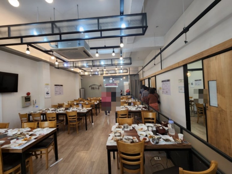목포해오름 이미지