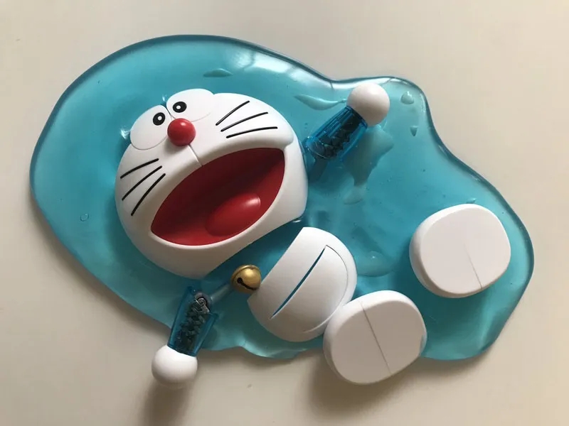 스타헤어샵 이미지
