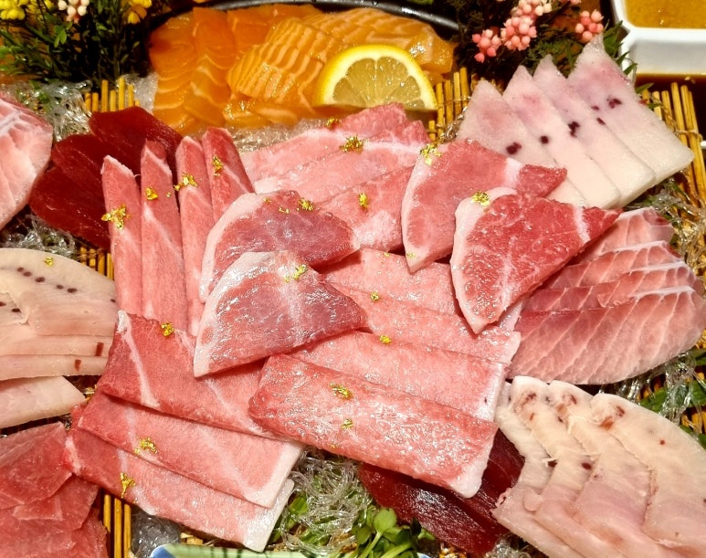 차롱참치 이미지