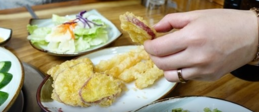 한우촌식육식당 이미지