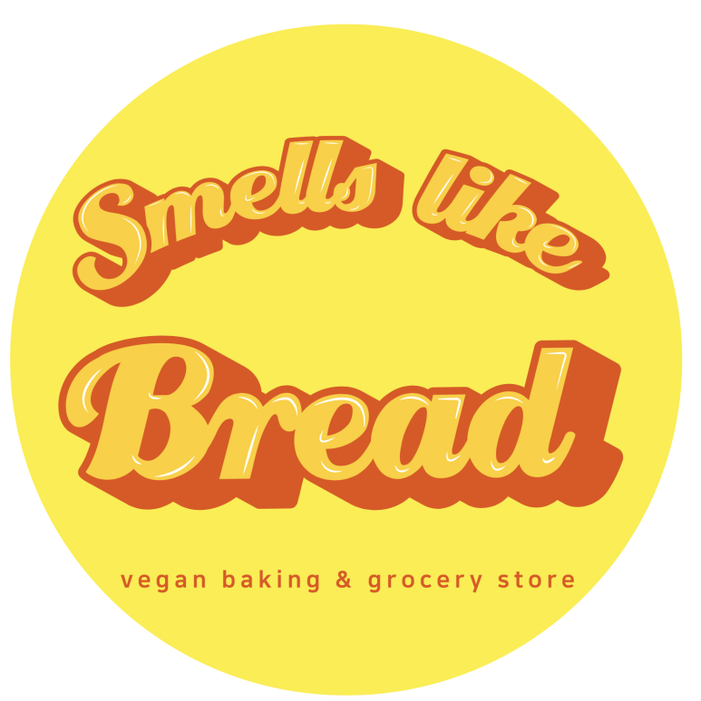 스멜스라이크브레드(smells like bread) 이미지