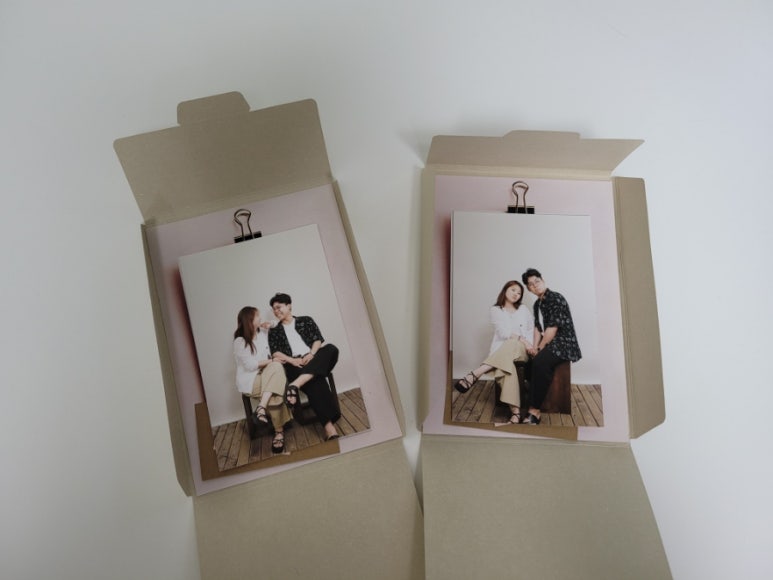무명사진관 이미지