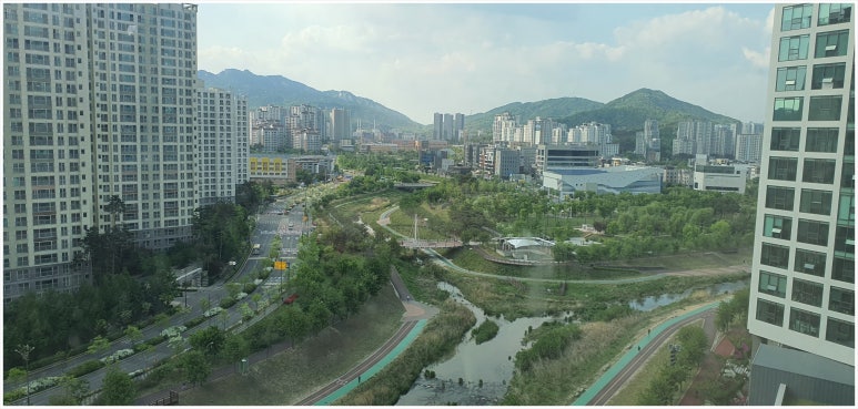 라움캐스트 이미지