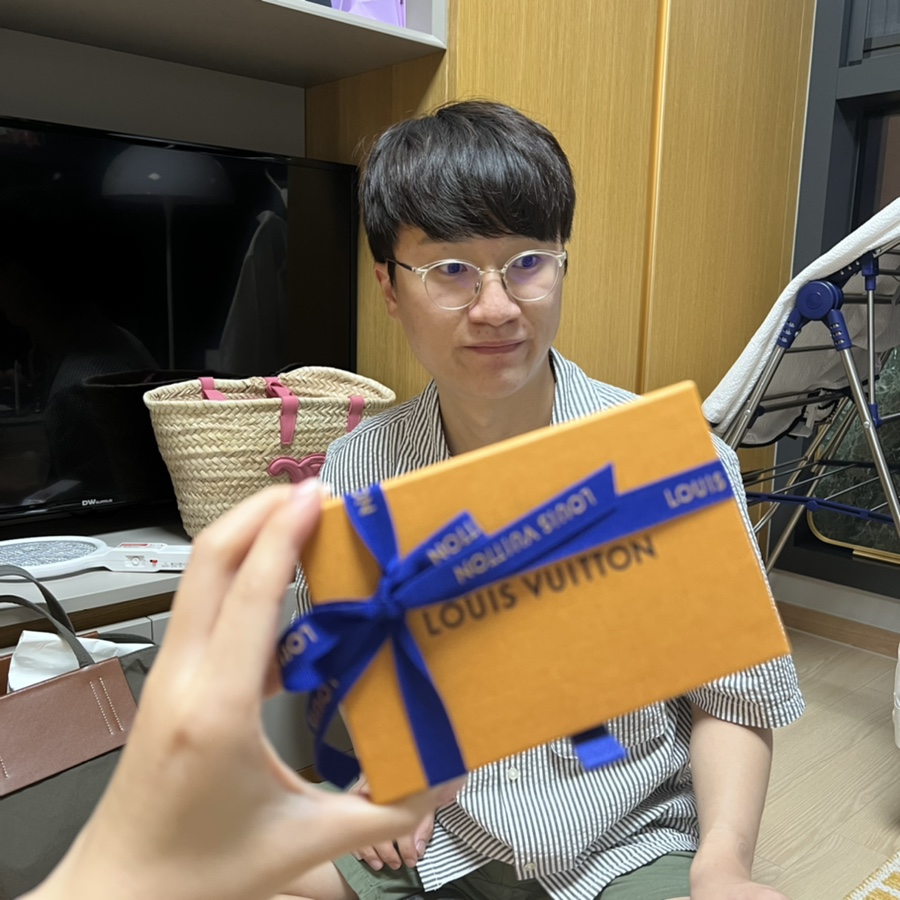 키라키링 이미지