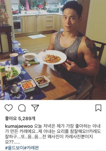 노가리 학교 이미지