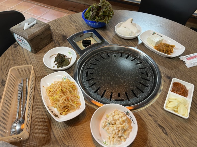 총각갈매기 이미지