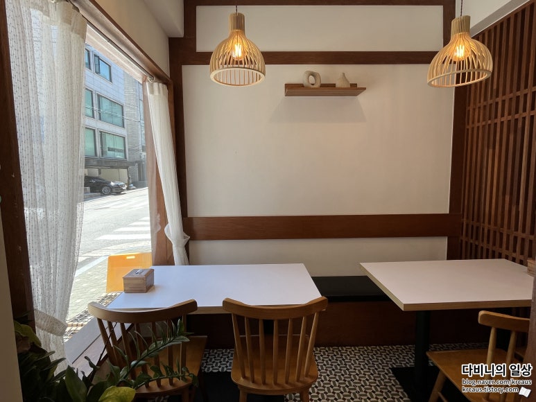 동경규동강남 이미지
