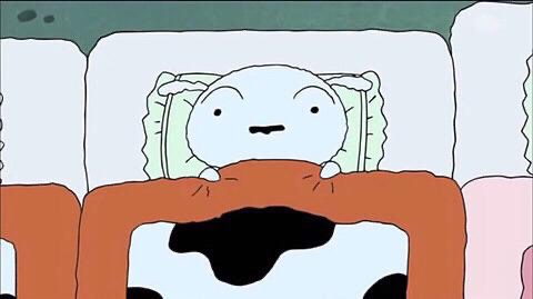써냐키친 이미지