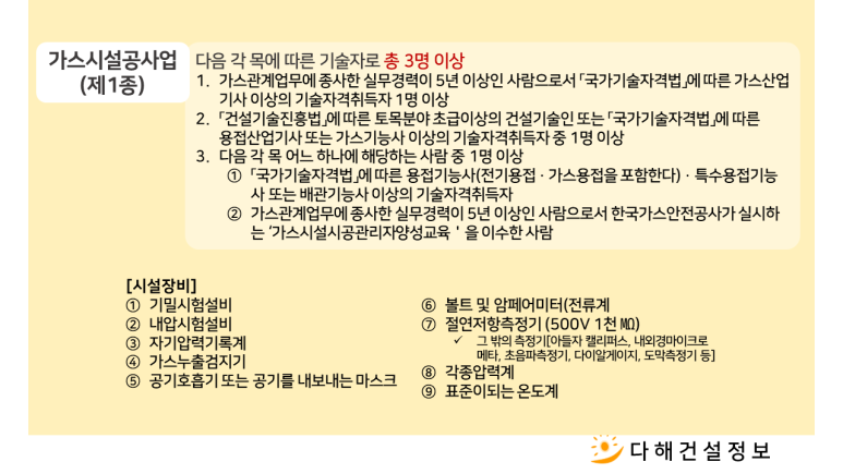 제도냉동공업 이미지