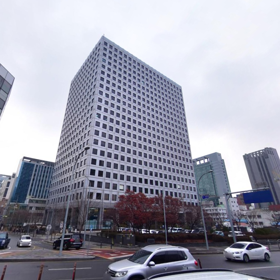 10스퀘어남산 이미지