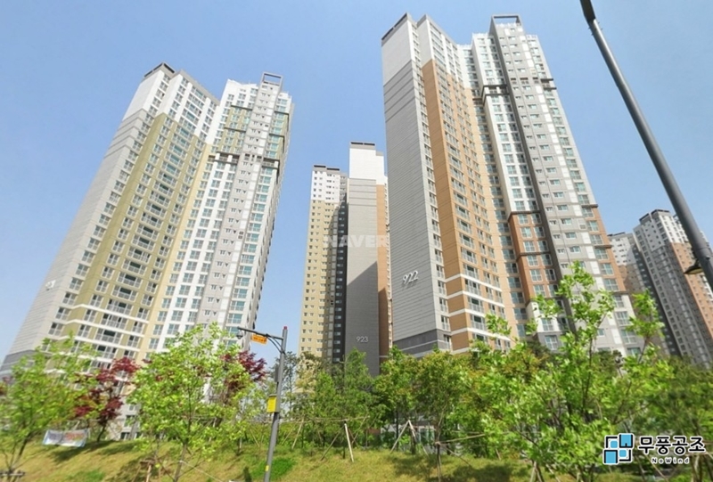 진지에어컨시스템 이미지