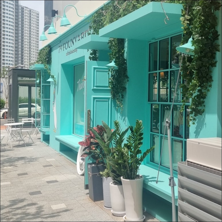 79파운야드청라 이미지