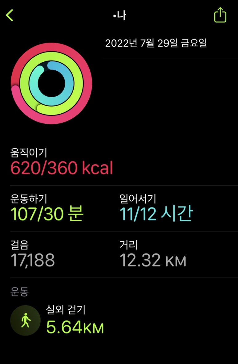마노아김밥 이미지