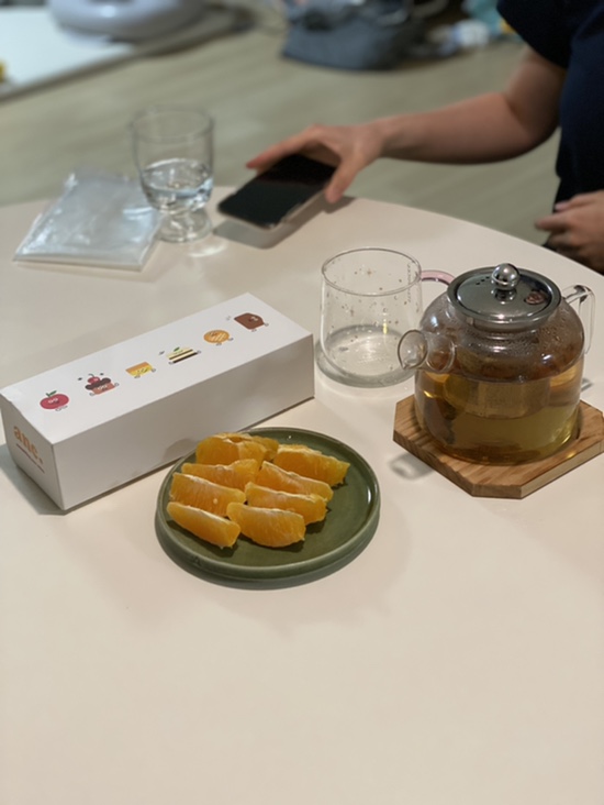 송레코드 이미지
