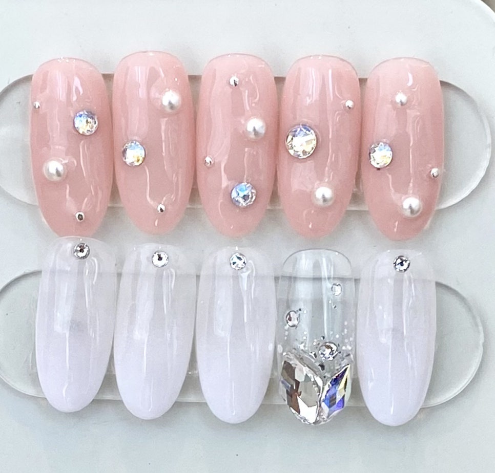 라이크잇디자인 이미지