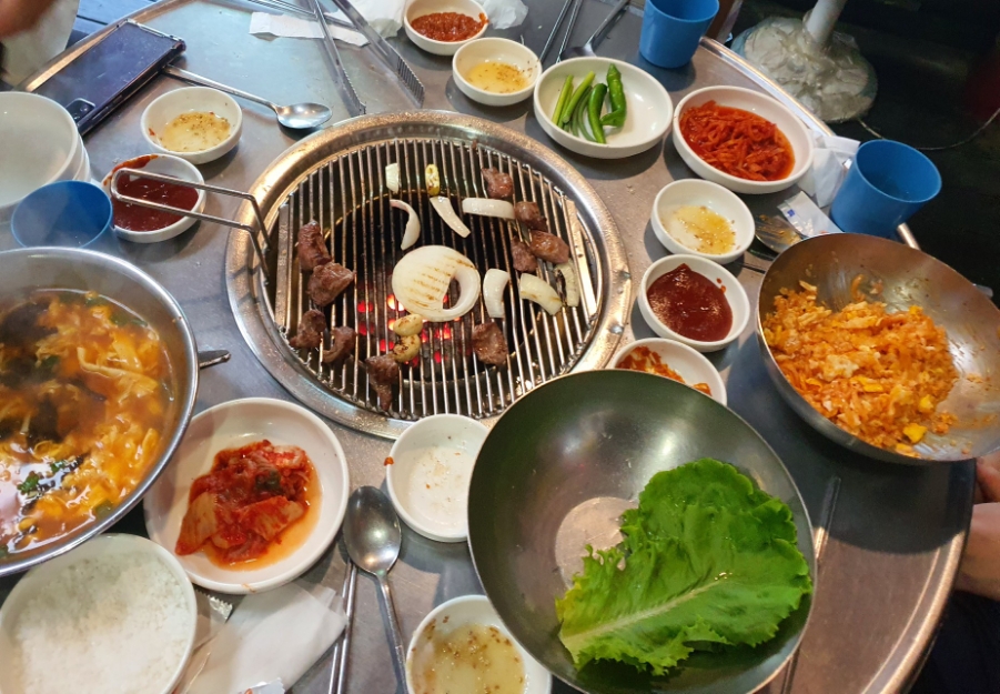 깜씨네 이미지