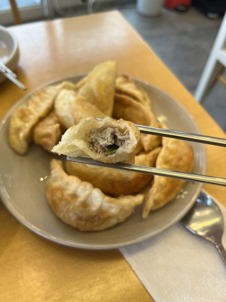 보영티오피 이미지