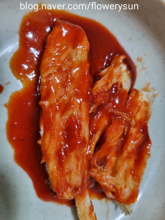 산해진미맛집 이미지
