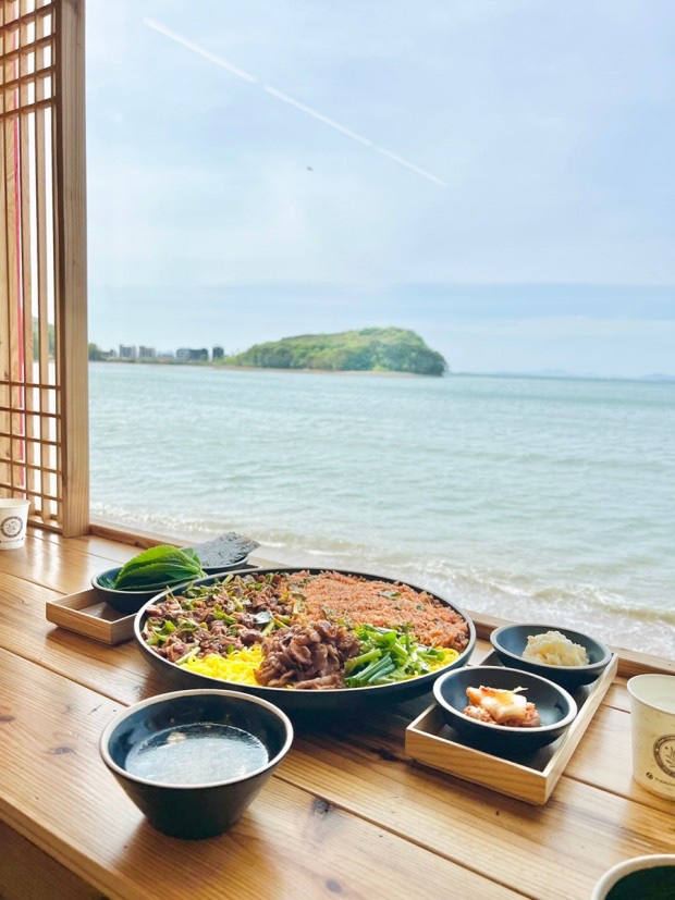 조만간식당 이미지