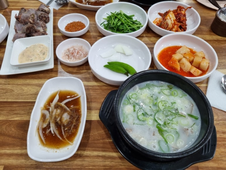 크림오브클래식 이미지