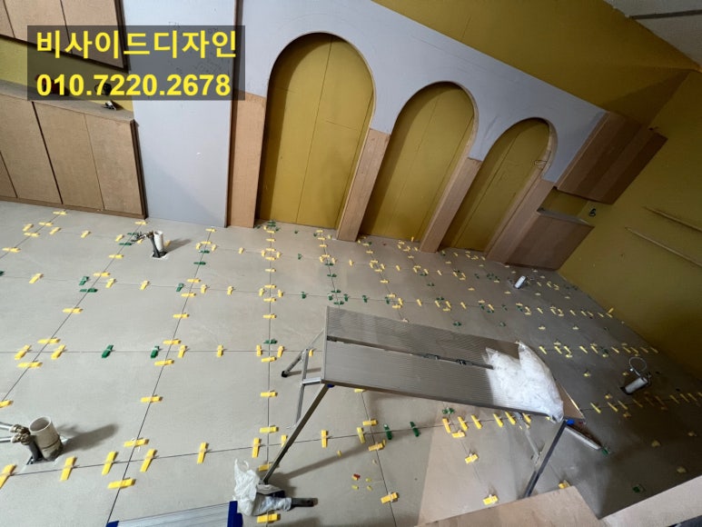 비사이드디자인 이미지