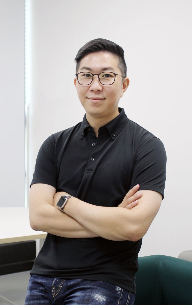 히든타이거 이미지