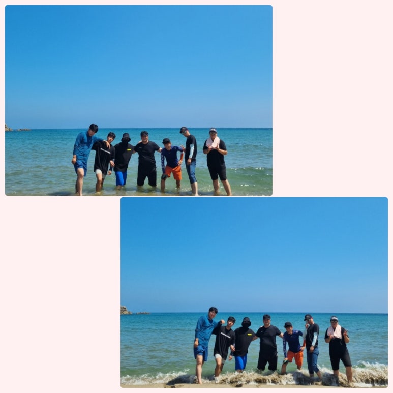 제일냉동공조 이미지