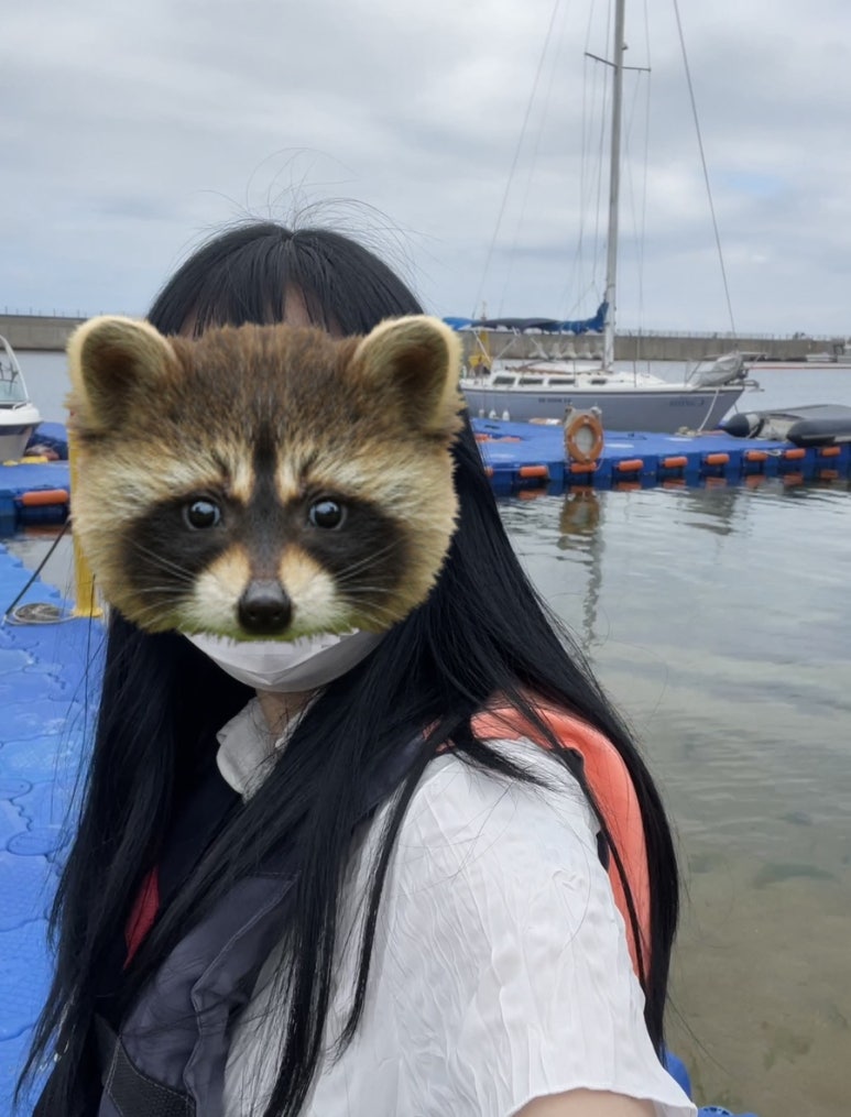속초파워보트클럽 이미지