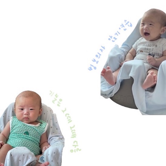 송레코드 이미지