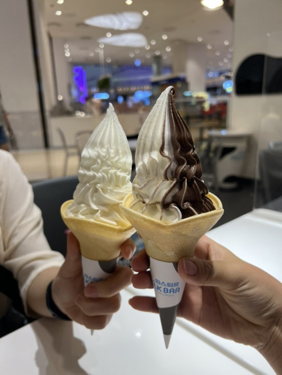 팀케이피트니스 이미지