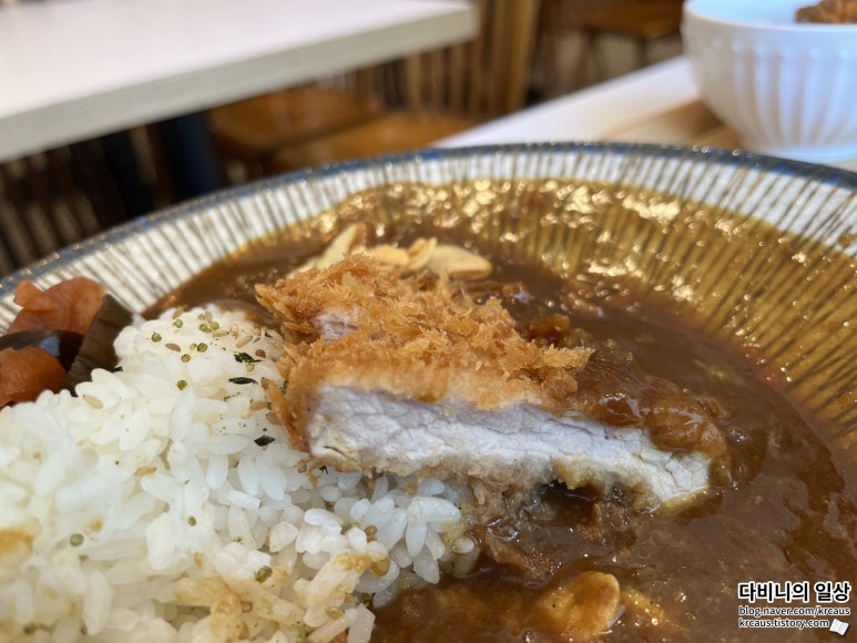 동경규동강남 이미지