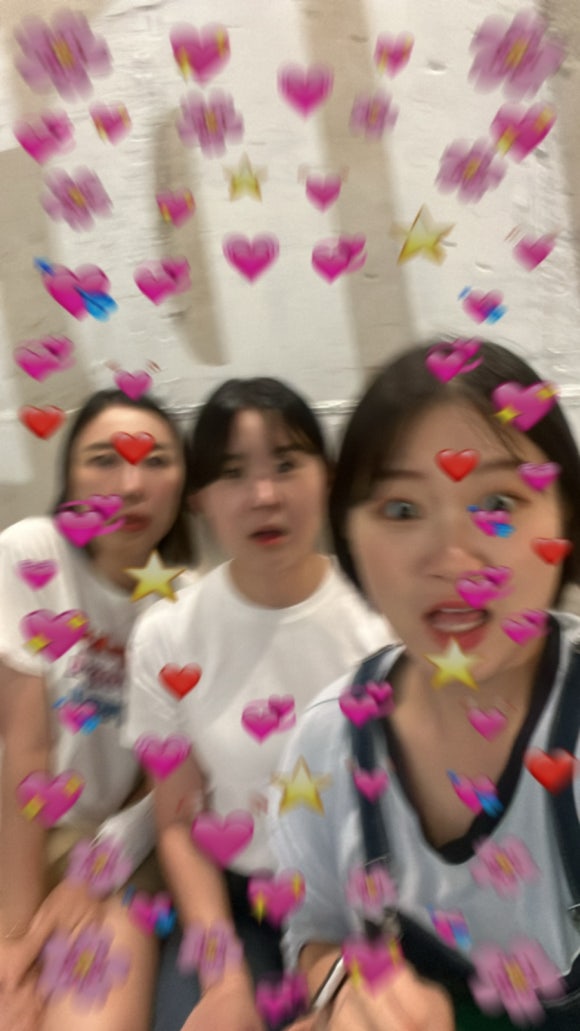 우리할매떡볶이 진주혁신점 이미지