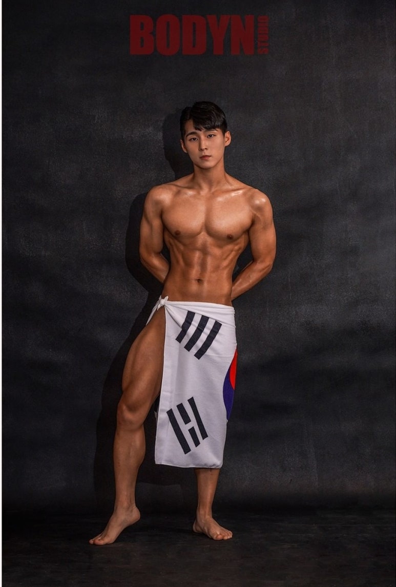 만보스튜디오 이미지