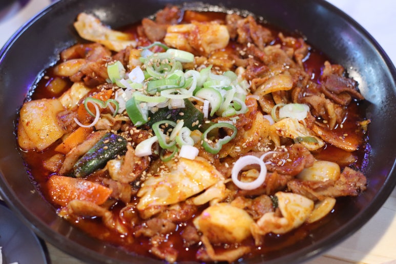정석농장 이미지