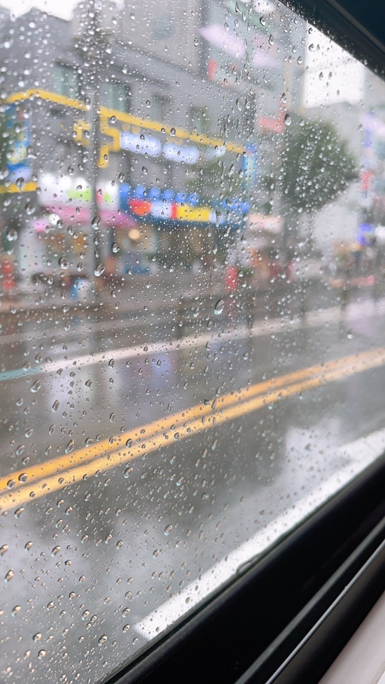 문든 이미지