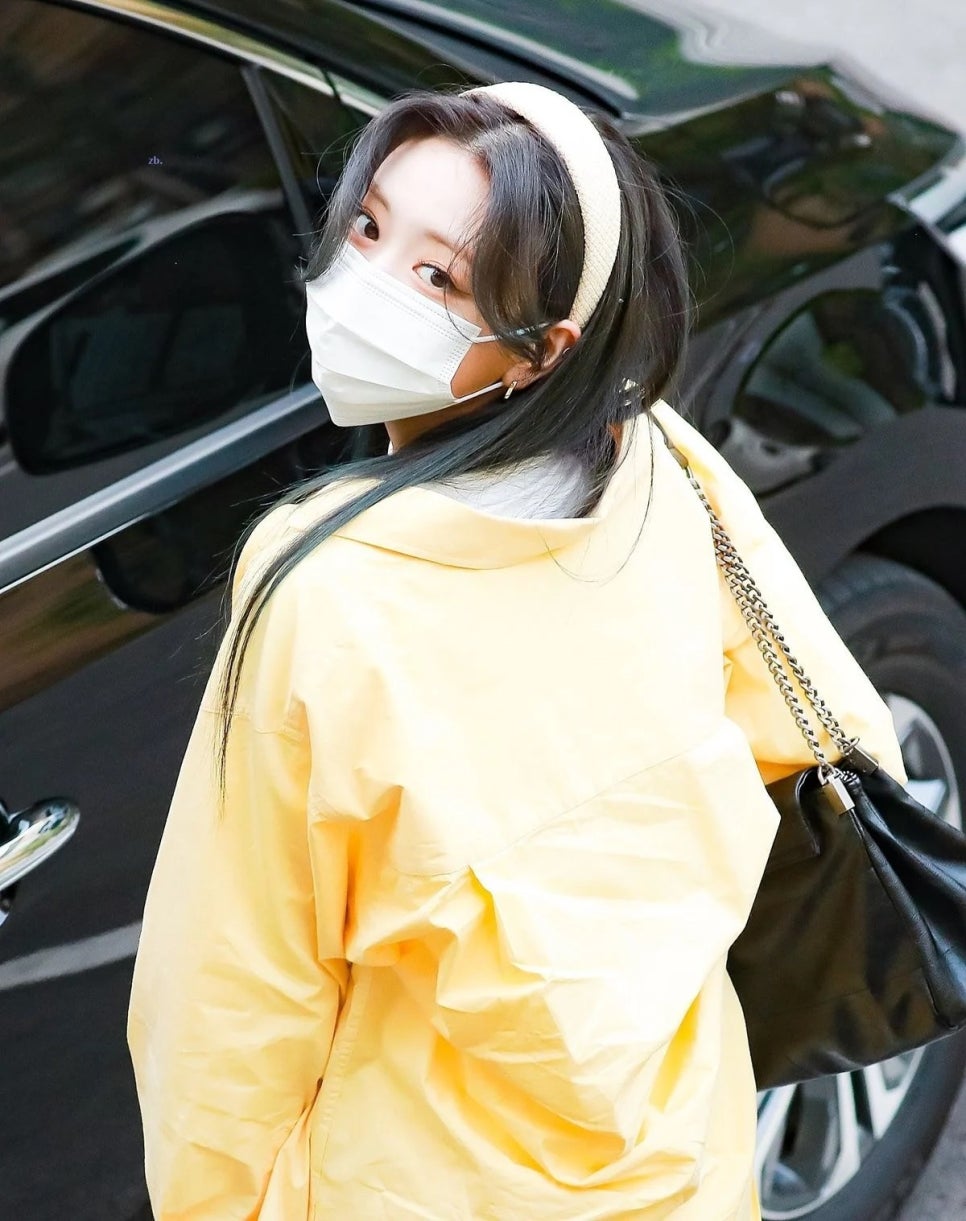 유나그린 이미지