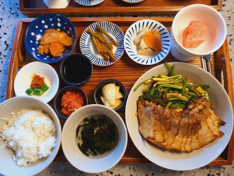 고소먹방 이미지