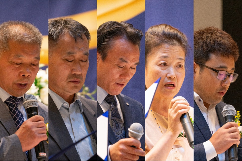 홍천군신장대리마을관리사회적협동조합 이미지