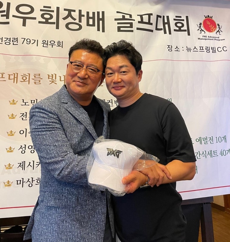 퍼스트오에이 이미지