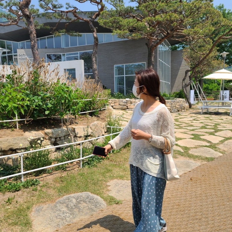 퀸마케팅 이미지