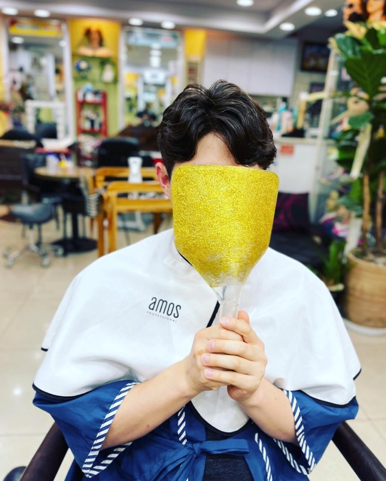 홍성주공 이미지