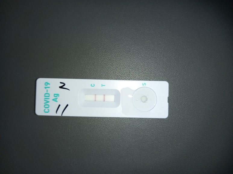참가정의원 이미지