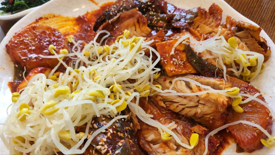 아이엠피티 이미지